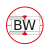 BW Certificate