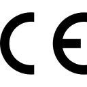 CE Certificate