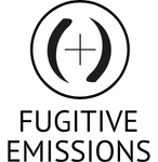 FUGITIVE-EMISSIONS Certificate
