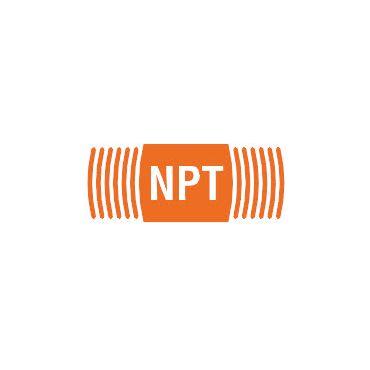 NPT Certificate