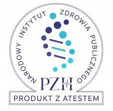PZH Certificate