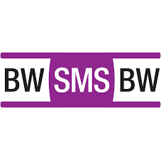 SMS-BW-BW Certificate