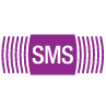 SMS Certificate