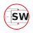 SW Certificate