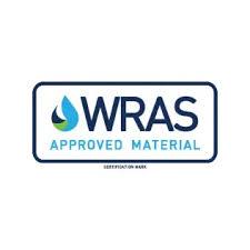 WRAS Certificate