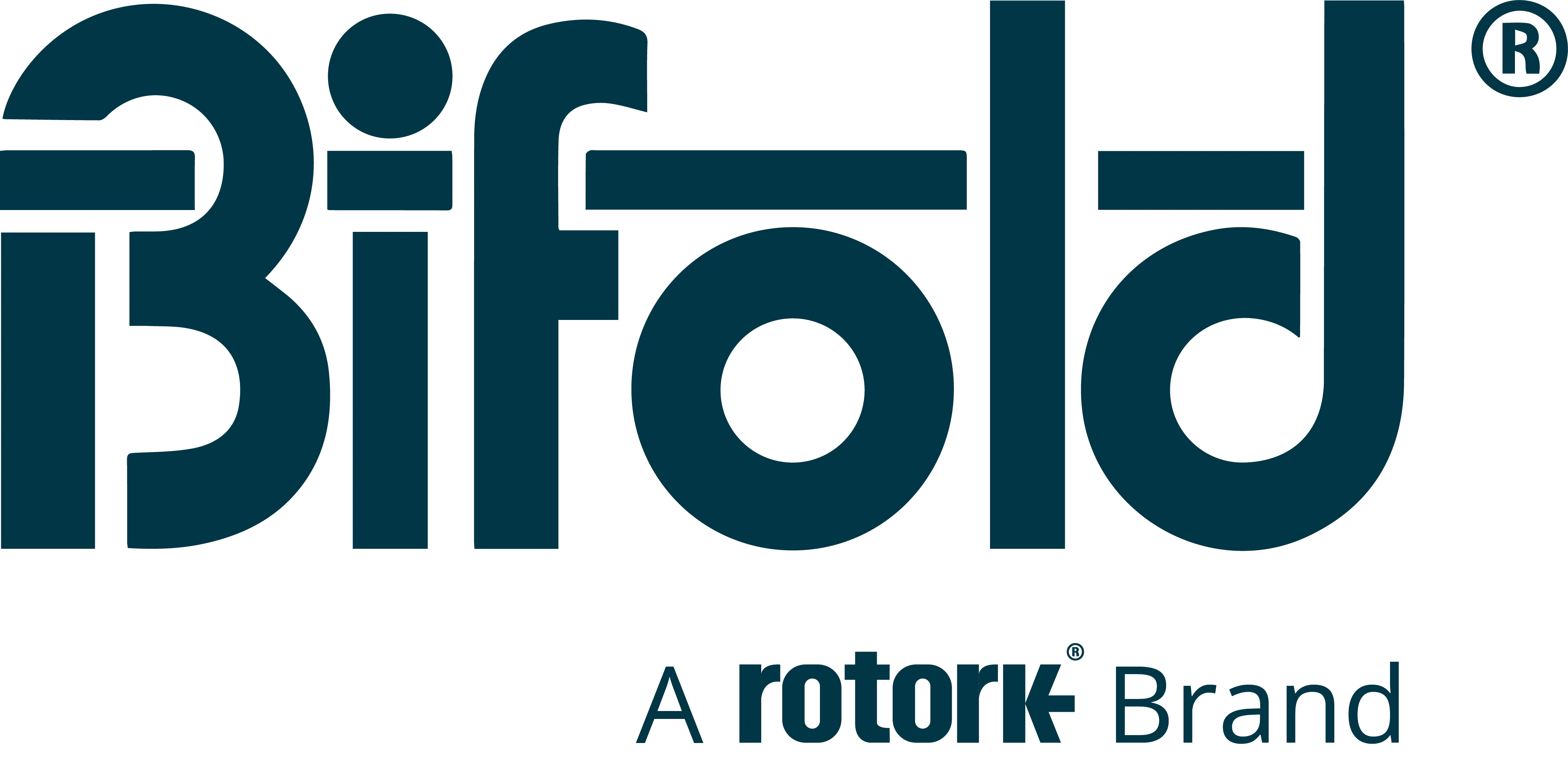 Bifolt-logo