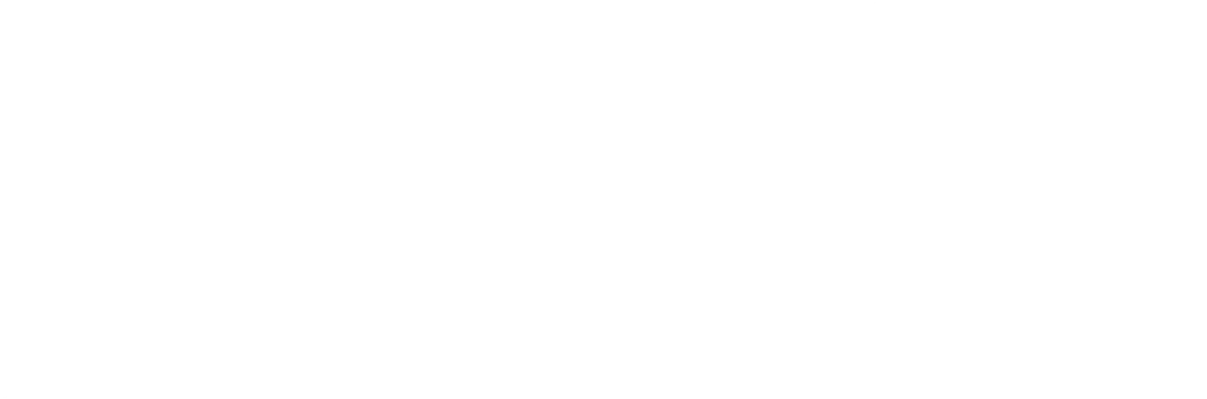Boteli