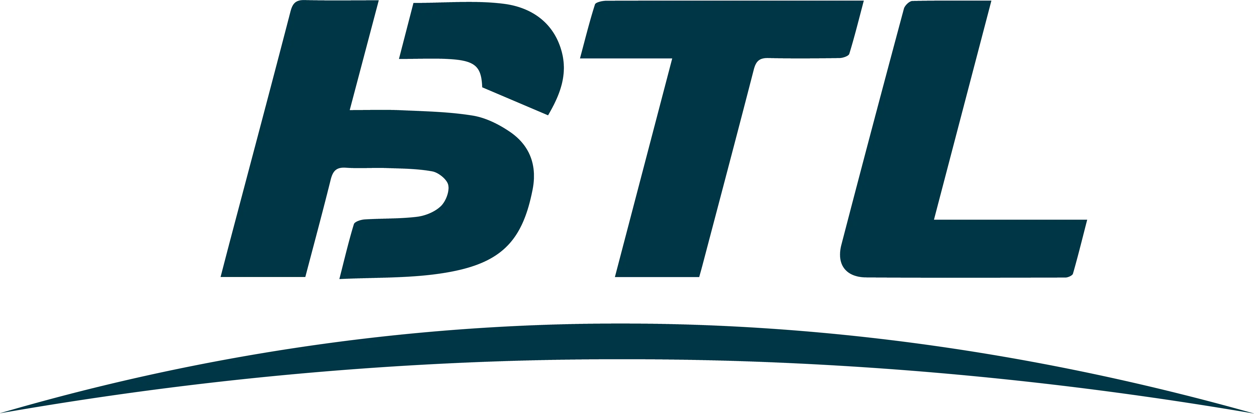 Boteli-logo