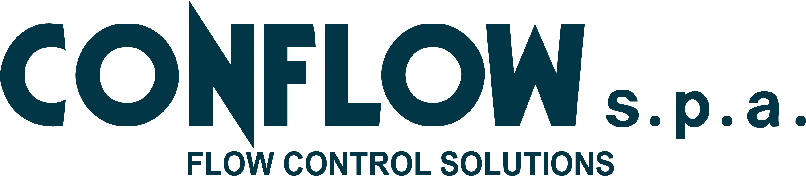 Conflow-logo