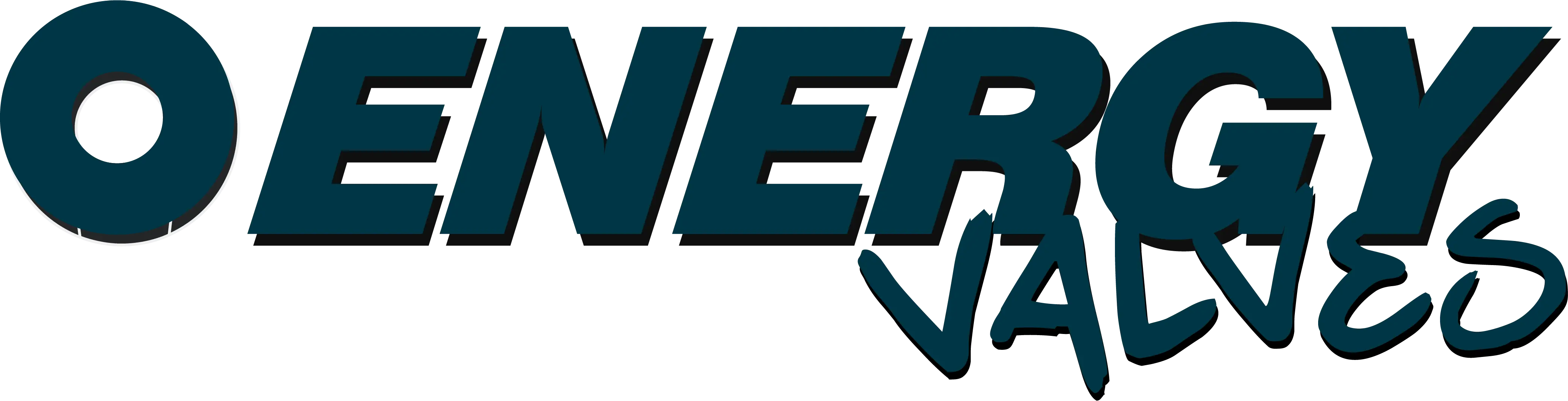 Energy-Valves-logo
