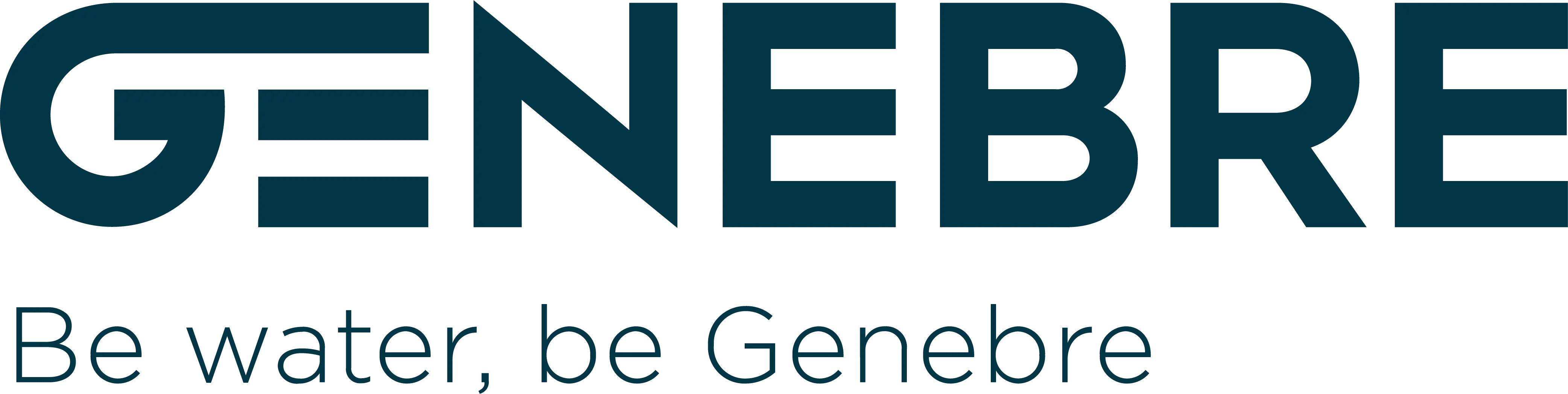 Genebre-logo