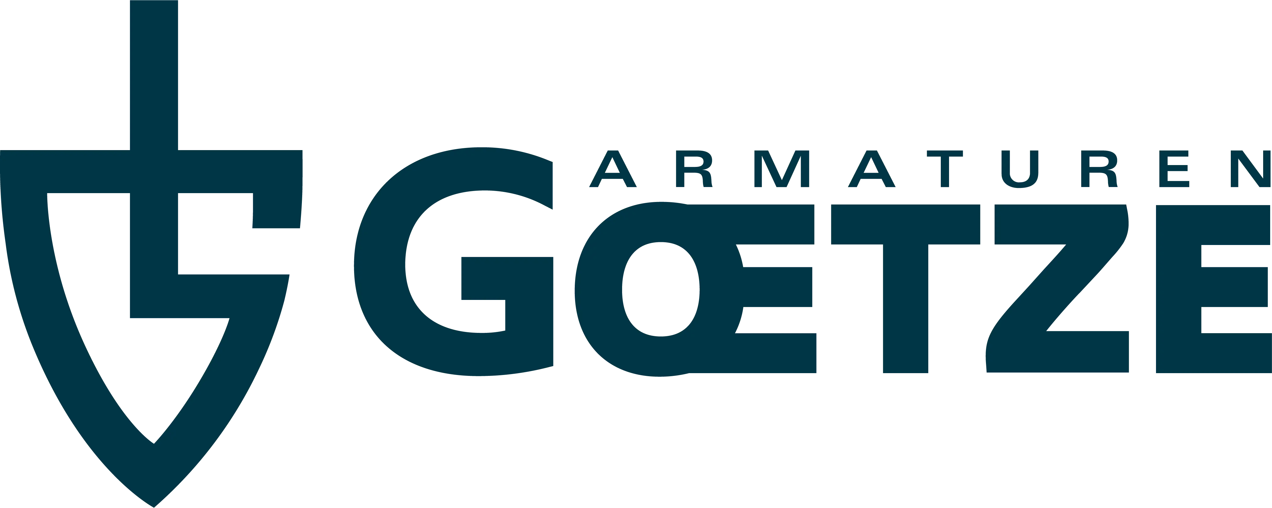 Goedze-logo