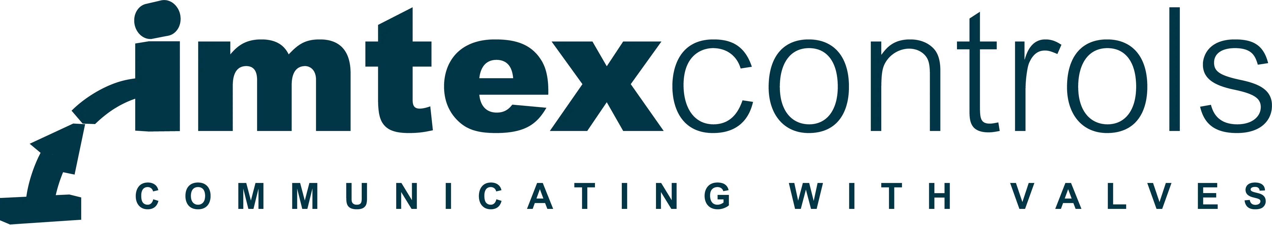 Imtex-logo