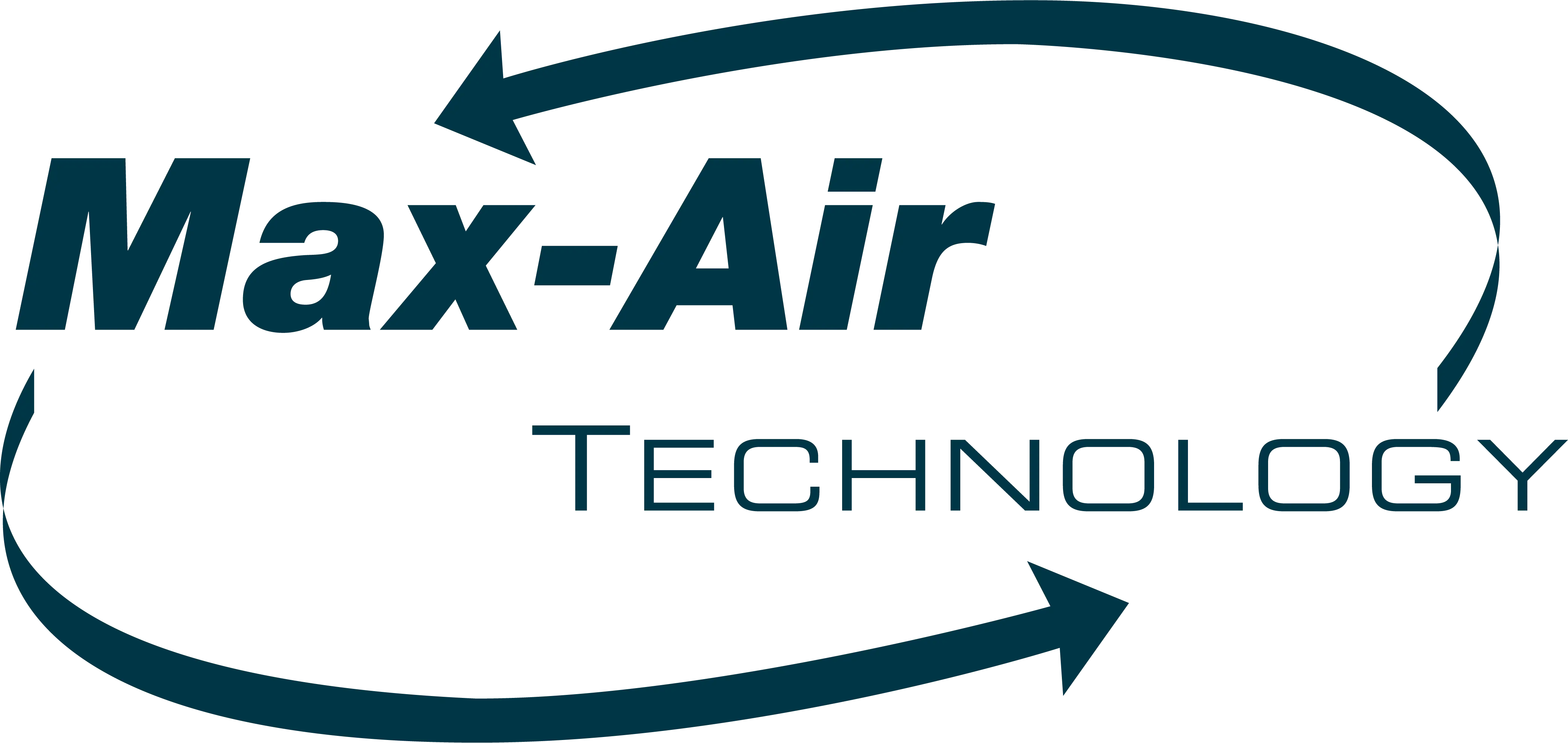 Maxair-logo