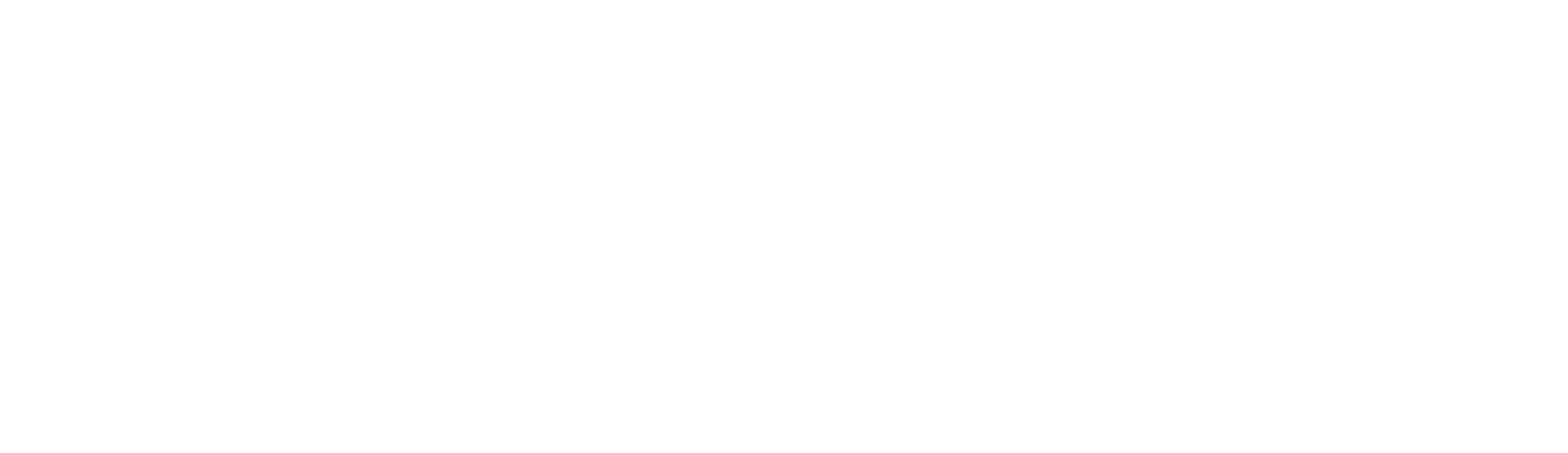 Rotork