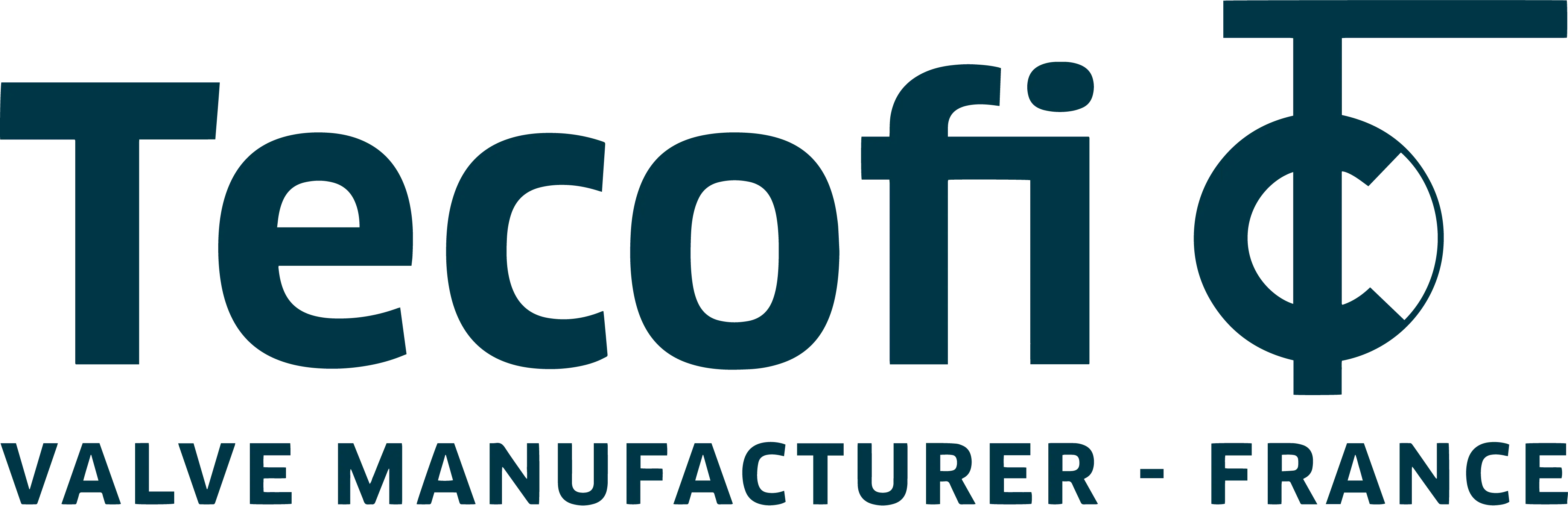 Tecofi-logo