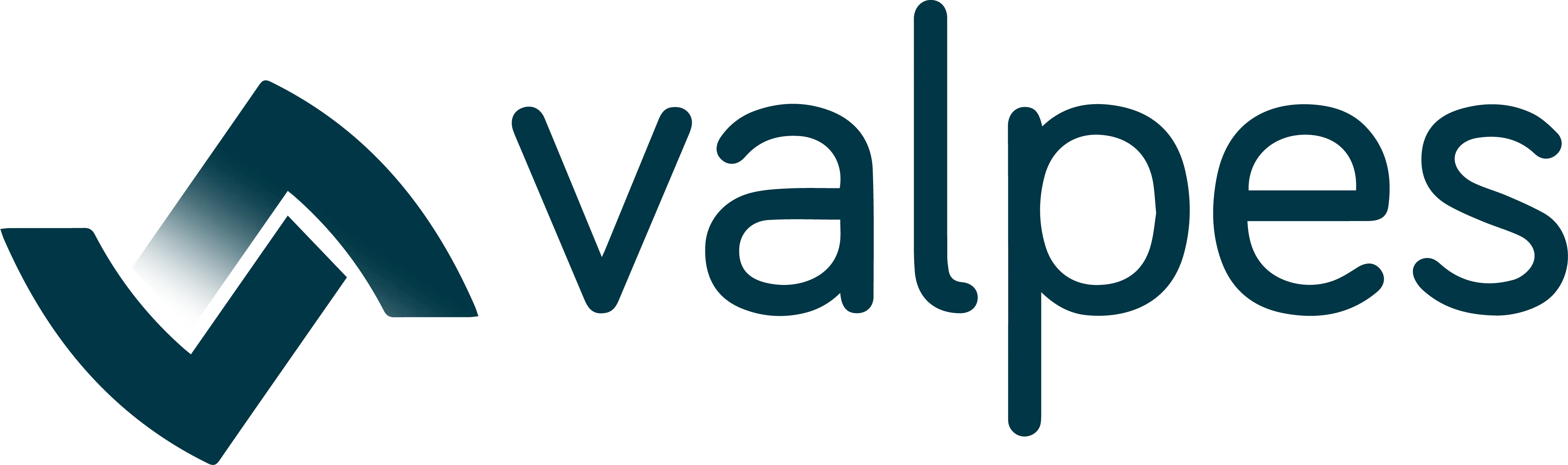 Valpes-logo