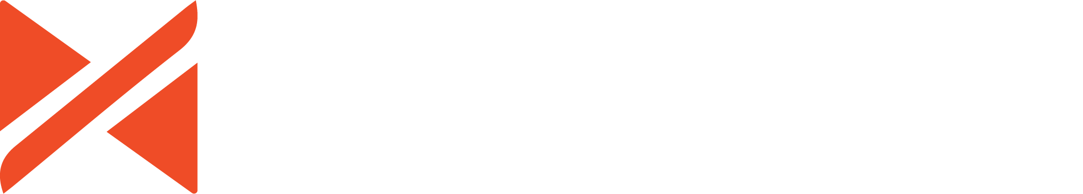 EVAC Valves - European Valve Automation Centre B.V.